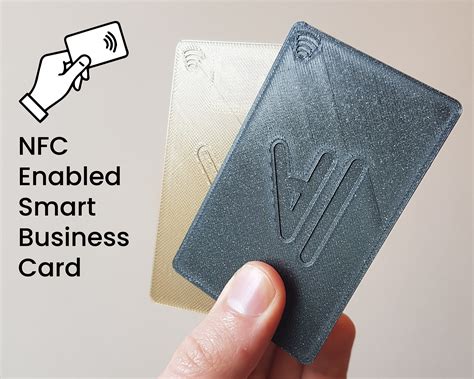 custom printed rfid cards|custom nfc card printing.